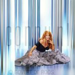 08-03-2000 Patricia Paay at studio in Amsterdam, by order of La Paay Cosmetics. March 08, 2000.

[keywords]Posed, Smiling[/keywords]